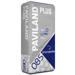Paviland® Plus | archibat