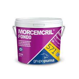 Fondo Morcemcril® | archibat
