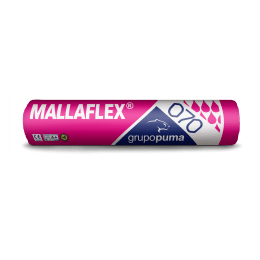 Mallaflex | archibat