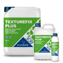 Texturefix Plus | archibat