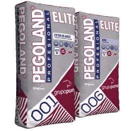 Pegoland® Profesional Elite C2 TE S2 | archibat