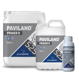 Paviland® Primer R | archibat