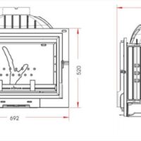 Foyer 700 Philos | archibat