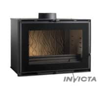 INVICTA 700 GA | archibat