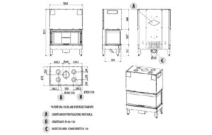 MCZ PLASMA T95 | archibat