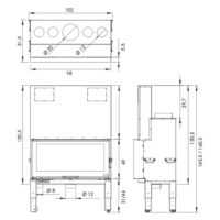 CARBEL G100 | archibat