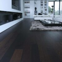 Bois Massif Wenge | archibat