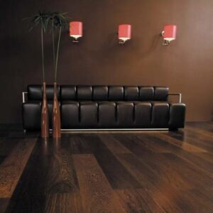 Bois Massif Wenge | archibat