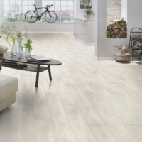 Floordreams Vario | archibat