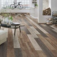 Floordreams Vario | archibat