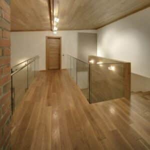 Iroko | archibat