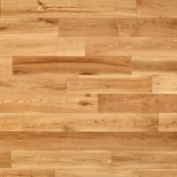 Parquet Massif Chêne | archibat