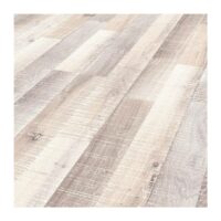 Primafloor | archibat