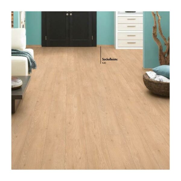 Primafloor | archibat