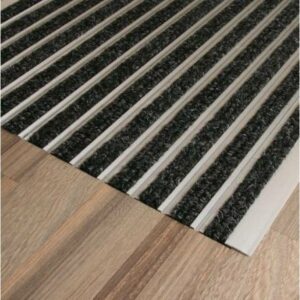 Tapis Atenea Textile 9 mm | archibat