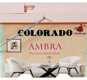 Ambra | archibat