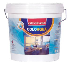 Coloaqua | archibat