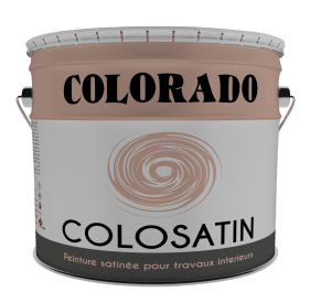 Colosatin | archibat