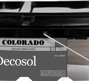 Decosol | archibat