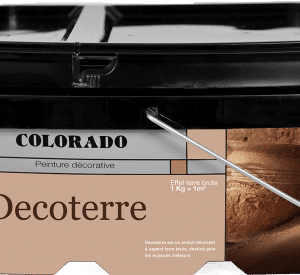 Decoterre | archibat