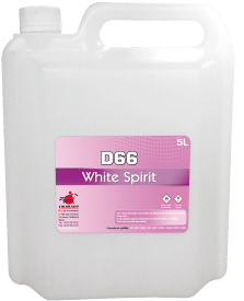 diluant D66 | archibat