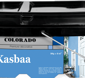 Kasbaa | archibat