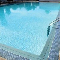 Colopiscine | archibat