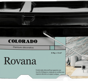 Rovana | archibat