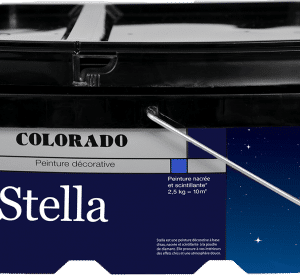 Stella | archibat