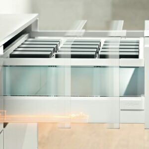 TANDEMBOX antaro | archibat