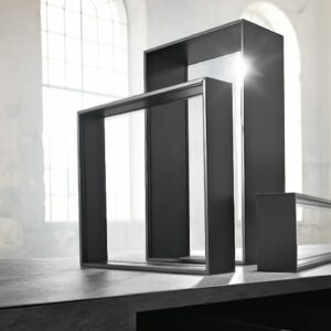AMBIA-LINE | archibat