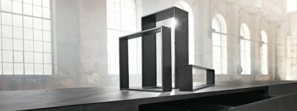 AMBIA-LINE | archibat