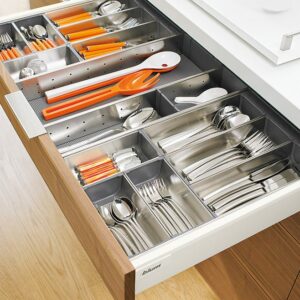 ORGA-LINE | archibat