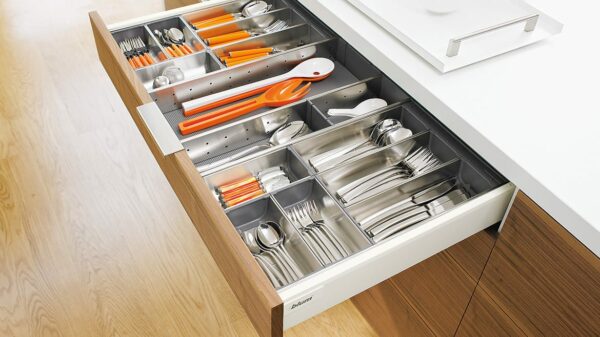 ORGA-LINE | archibat