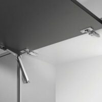 AVENTOS HK-XS | archibat