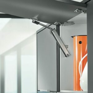 AVENTOS HK-XS | archibat