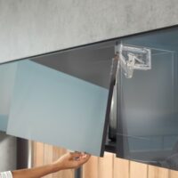 AVENTOS HK top | archibat