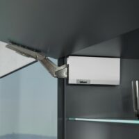 AVENTOS HK top | archibat