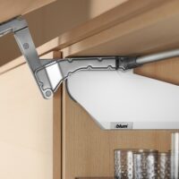 AVENTOS HS | archibat