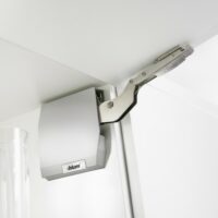 AVENTOS HK-S | archibat