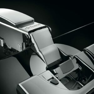CLIP top BLUMOTION | archibat