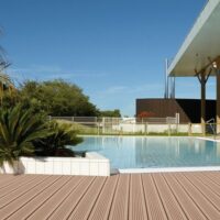 Dalles Terrasse WEX | archibat