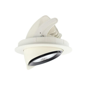 LED DOWNLIGHT ESCARGOT TÉOS | archibat