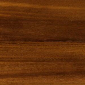 Iroko | archibat