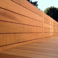 Iroko | archibat