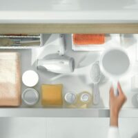 METABOX | archibat