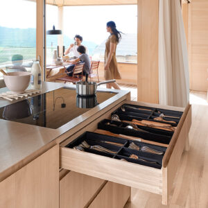 MOVENTO | archibat