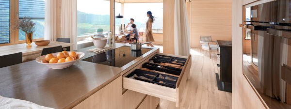 MOVENTO | archibat