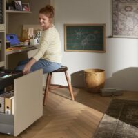 MERIVOBOX | archibat