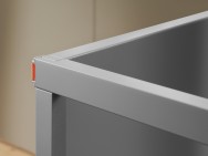 MERIVOBOX | archibat